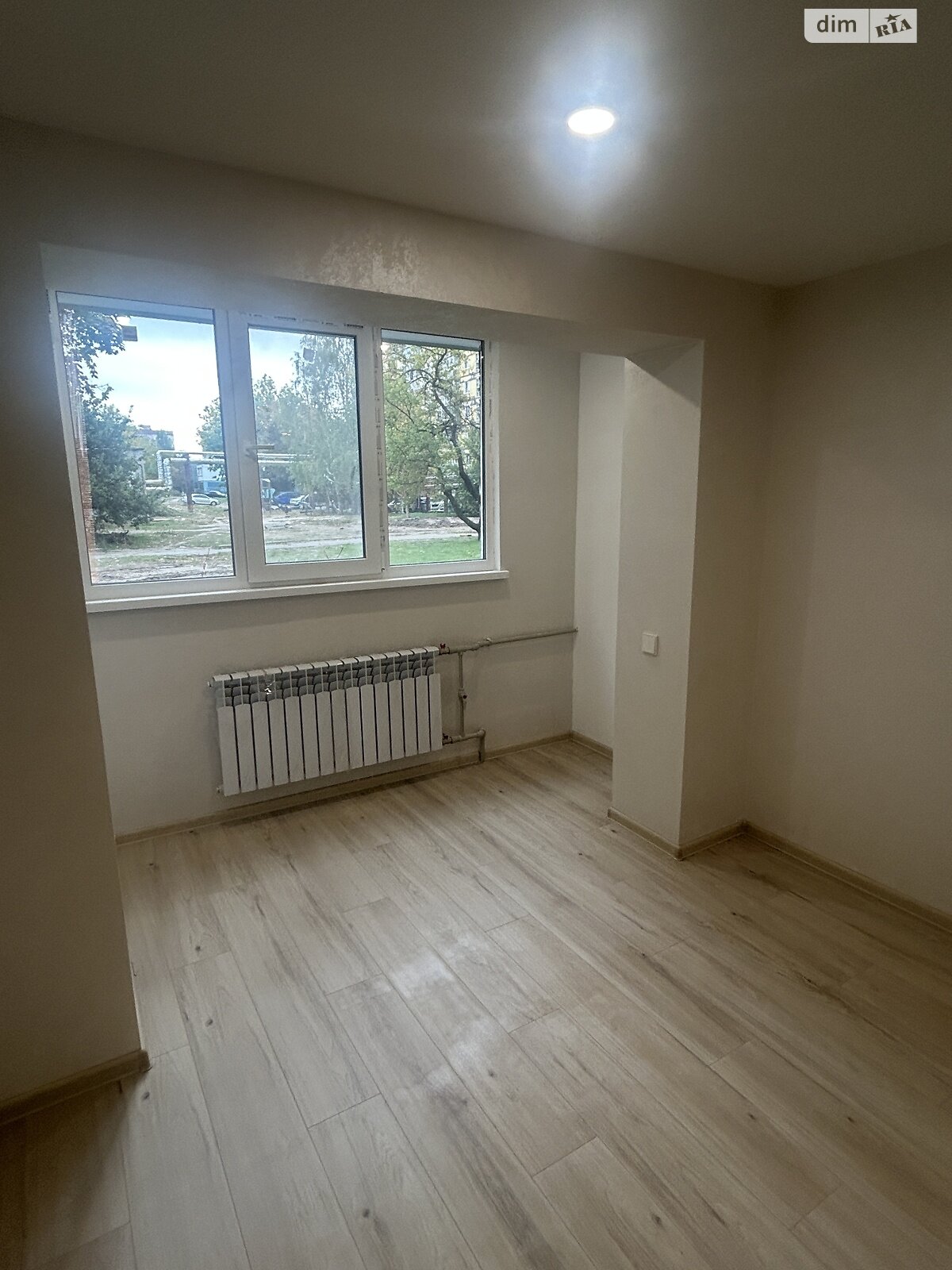 Продаж двокімнатної квартири в Дніпрі, на пров. Фестивальний 16, район Лівобережний фото 1