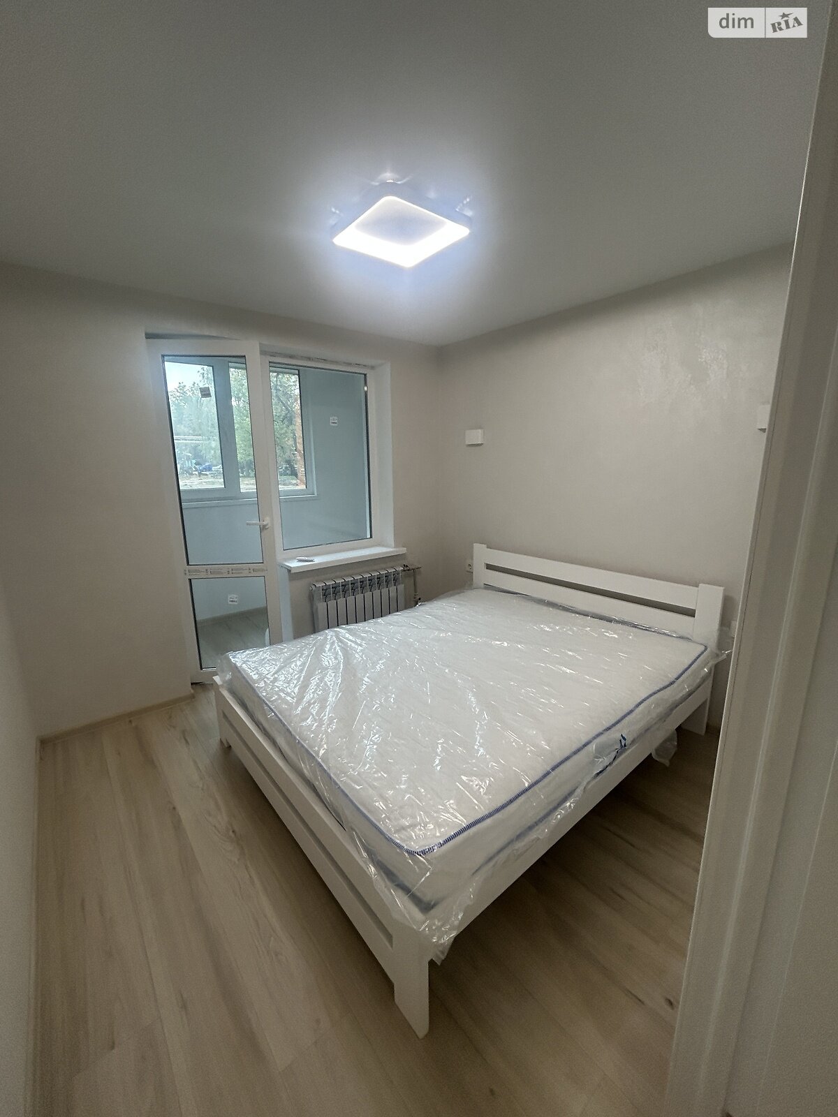 Продаж двокімнатної квартири в Дніпрі, на пров. Фестивальний 16, район Лівобережний фото 1