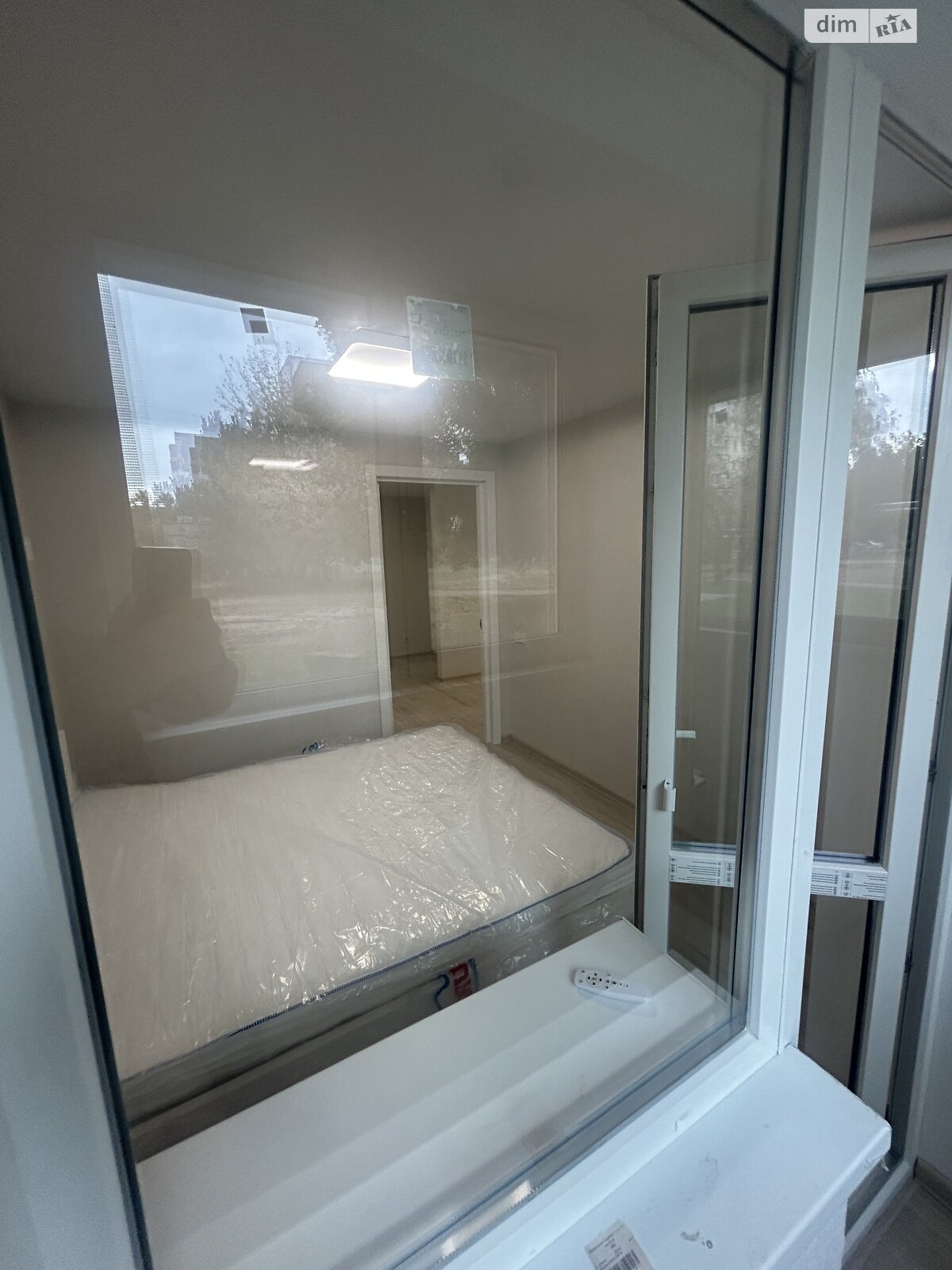 Продаж двокімнатної квартири в Дніпрі, на пров. Фестивальний 16, район Лівобережний фото 1