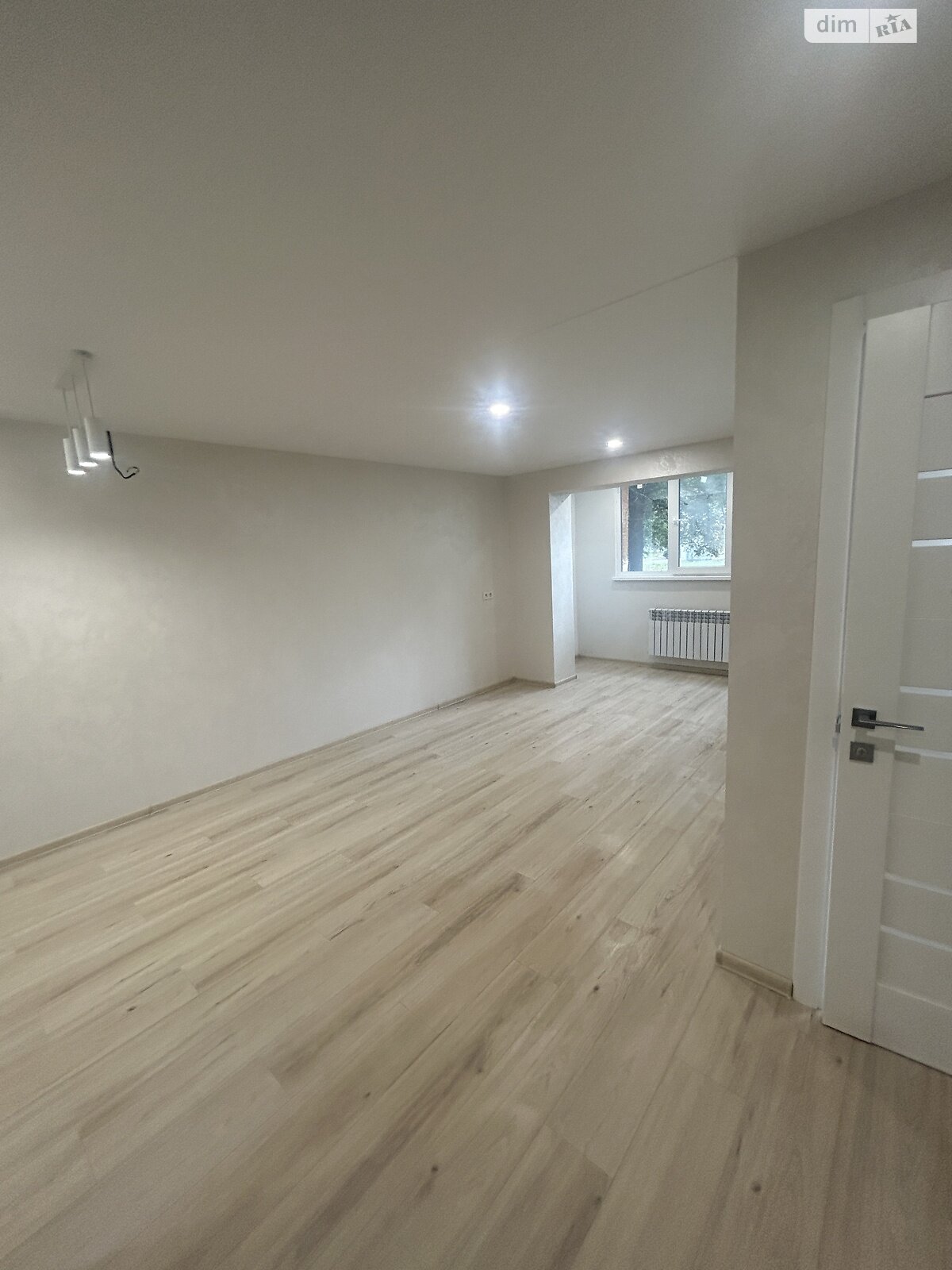 Продаж двокімнатної квартири в Дніпрі, на пров. Фестивальний 16, район Лівобережний фото 1