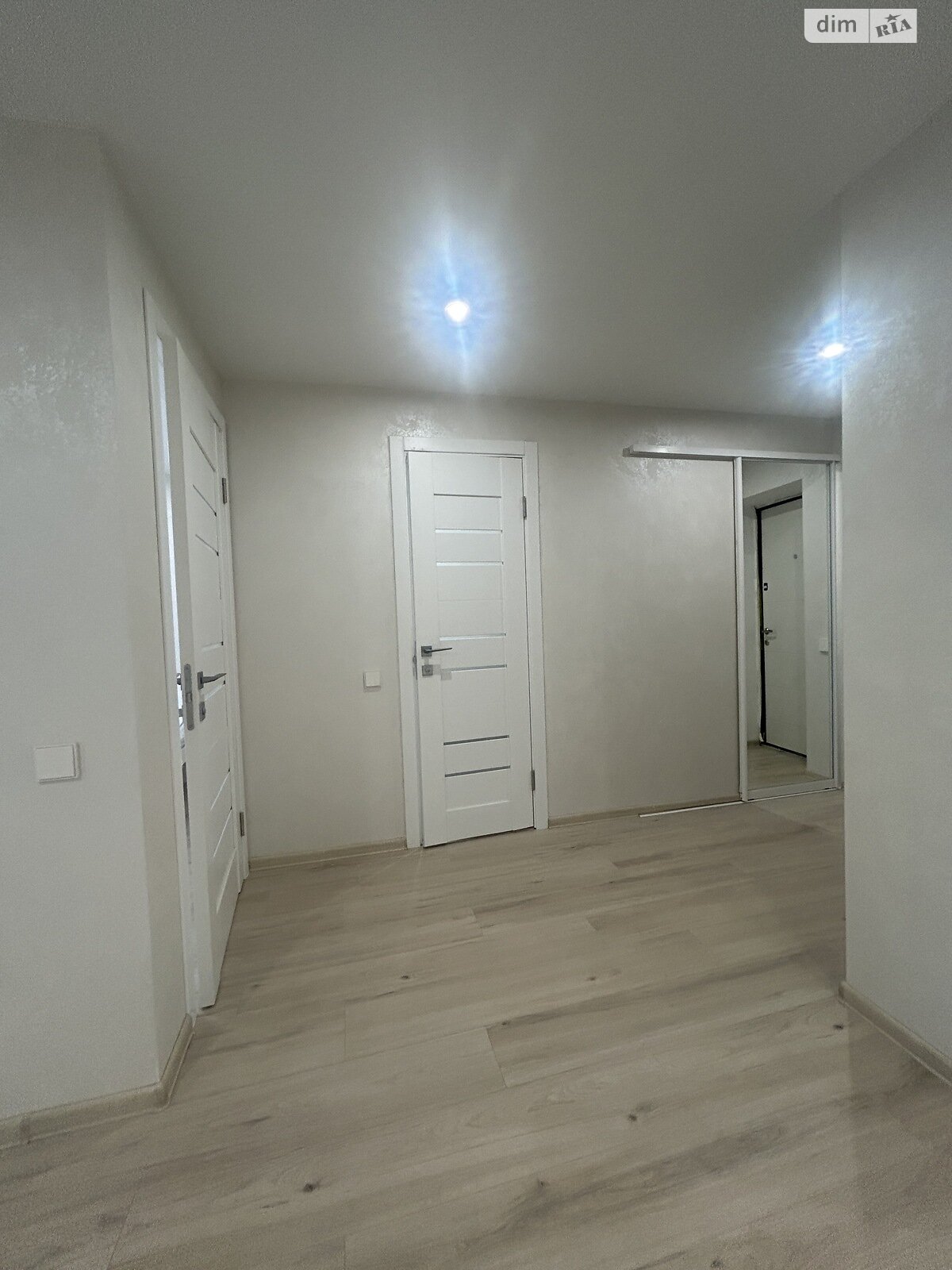 Продаж двокімнатної квартири в Дніпрі, на пров. Фестивальний 16, район Лівобережний фото 1