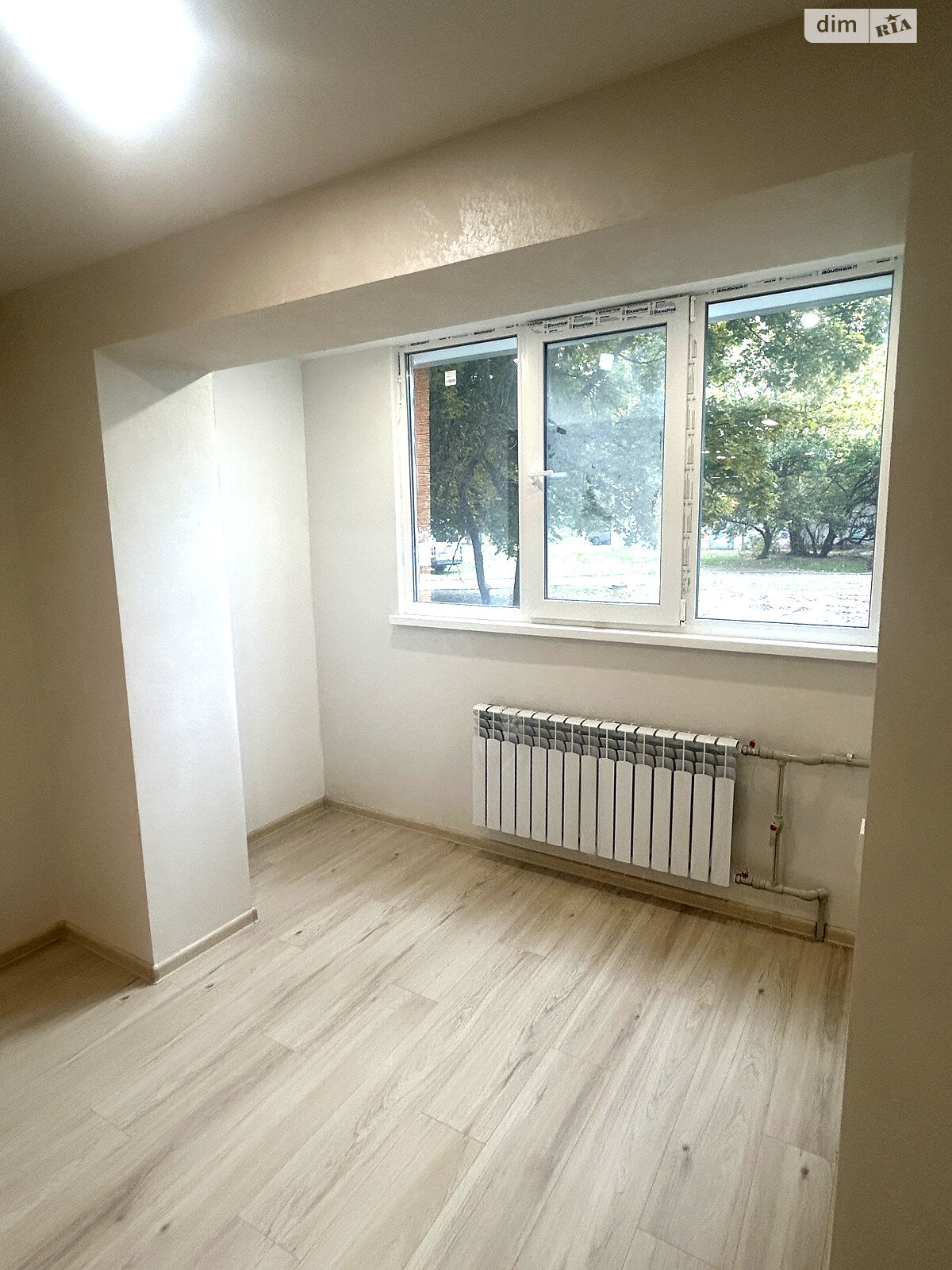 Продаж двокімнатної квартири в Дніпрі, на пров. Фестивальний 16, район Лівобережний фото 1