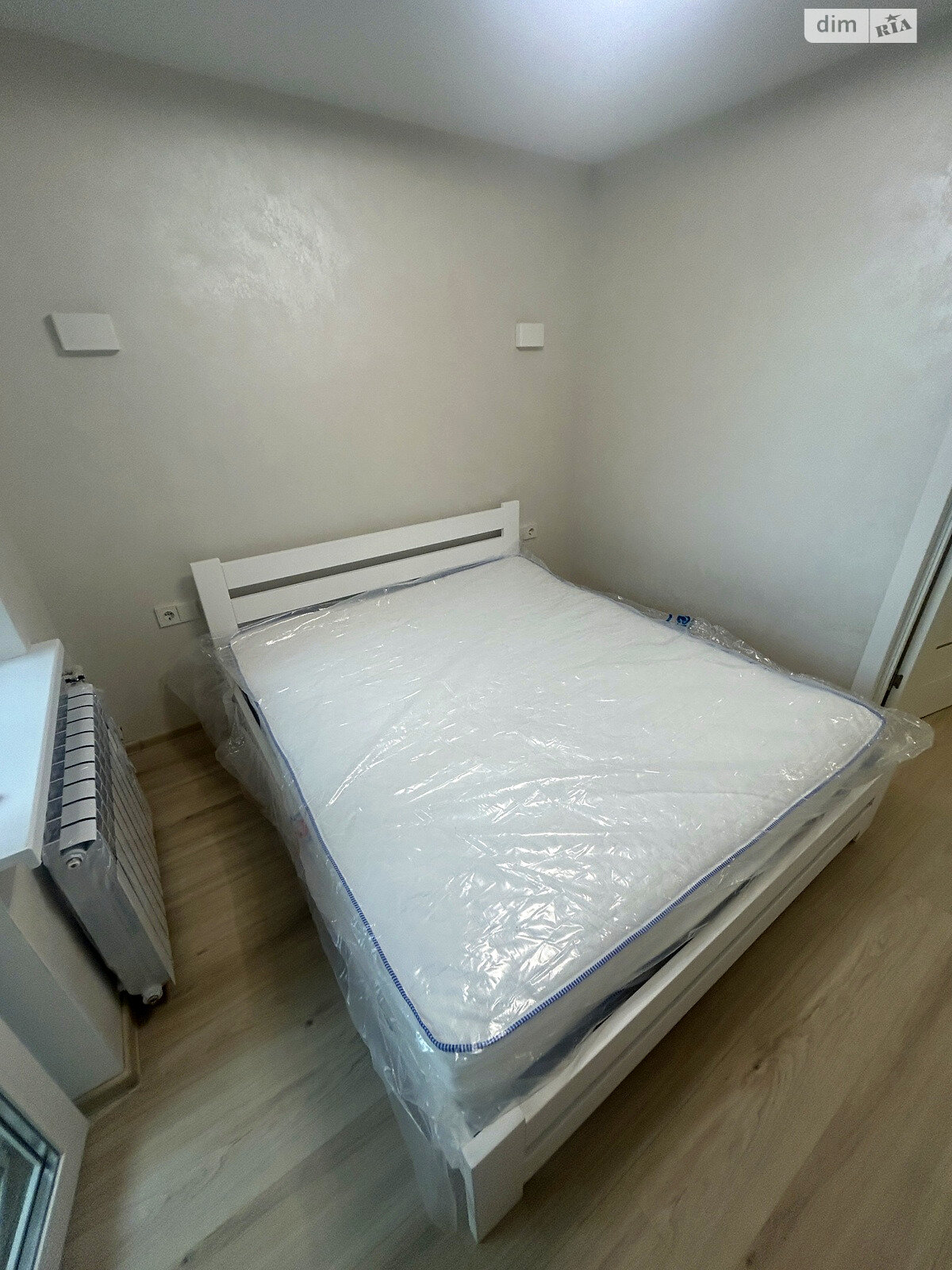 Продаж двокімнатної квартири в Дніпрі, на пров. Фестивальний 16, район Лівобережний фото 1