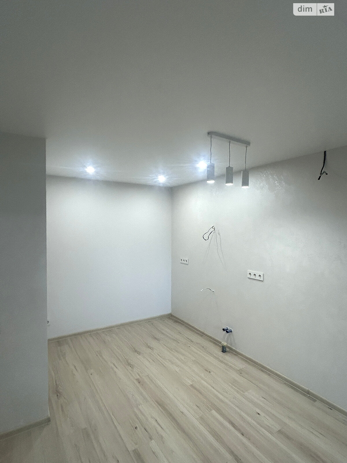 Продаж двокімнатної квартири в Дніпрі, на пров. Фестивальний 16, район Лівобережний фото 1