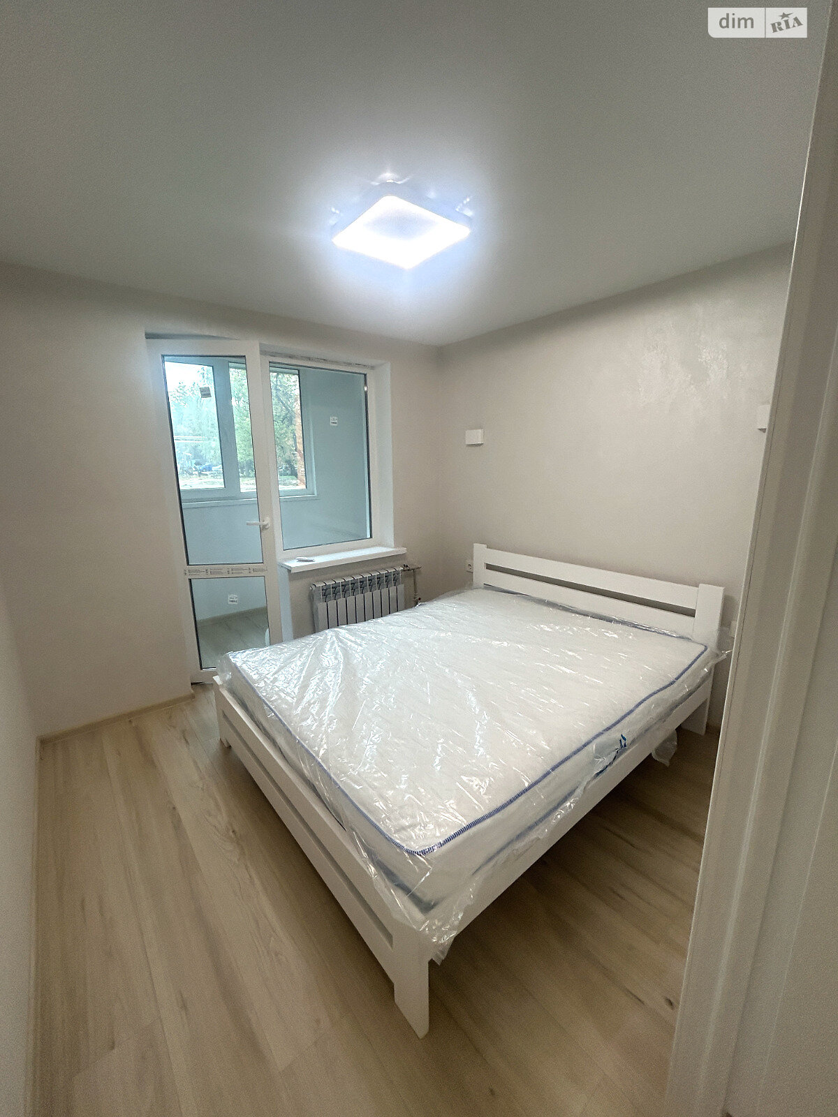 Продаж двокімнатної квартири в Дніпрі, на пров. Фестивальний 16, район Лівобережний фото 1