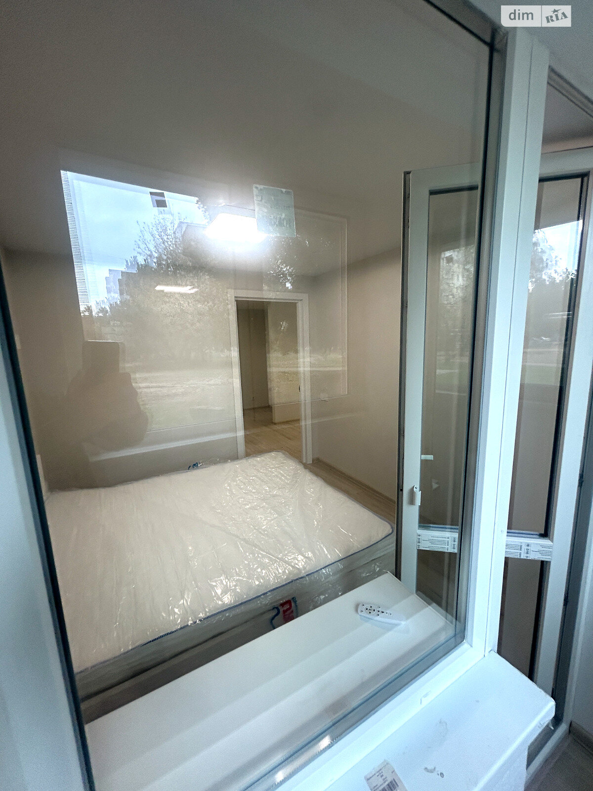 Продаж двокімнатної квартири в Дніпрі, на пров. Фестивальний 16, район Лівобережний фото 1