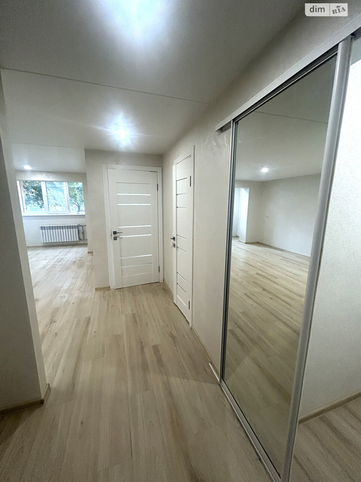 Продаж двокімнатної квартири в Дніпрі, на пров. Фестивальний 16, район Лівобережний фото 1