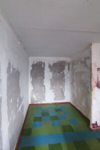 Продажа однокомнатной квартиры в Днепре, на пер. Фестивальный 14, район Амур-Нижнеднепровский фото 2 Продажа однокомнатной квартиры в Днепре, на пер. Фестивальный 14, район Амур-Нижнеднепровский фото 2