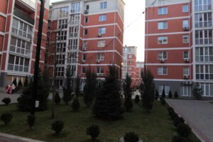 Продажа двухкомнатной квартиры в Днепре, на ул. Гетманская, район Левобережный фото 2
