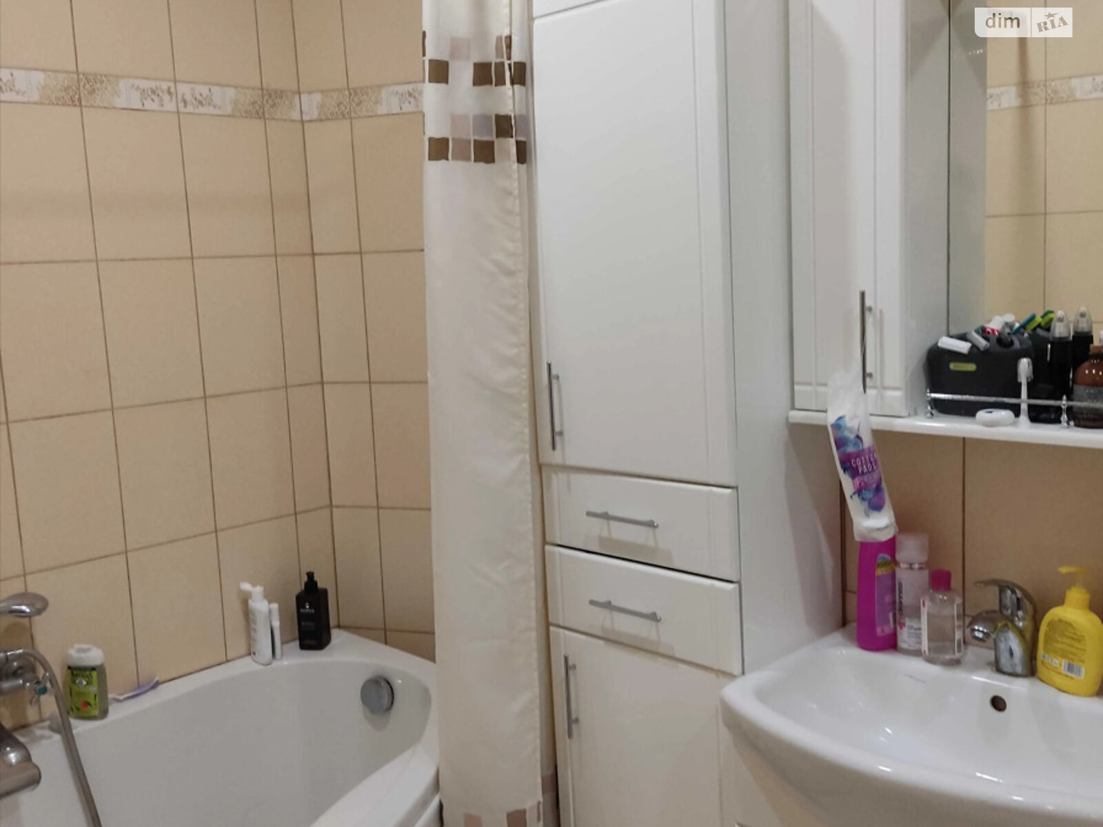 Продаж двокімнатної квартири в Дніпрі, на вул. Гетьманська 7, район Лівобережний фото 1 Продаж двокімнатної квартири в Дніпрі, на вул. Гетьманська 7, район Лівобережний фото 1
