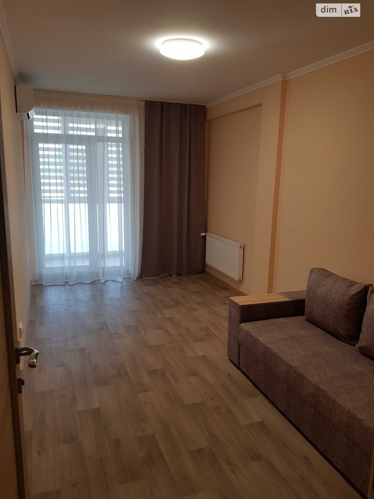 Продаж двокімнатної квартири в Дніпрі, на вул. Гетьманська 1, район Лівобережний фото 1 Продаж двокімнатної квартири в Дніпрі, на вул. Гетьманська 1, район Лівобережний фото 1