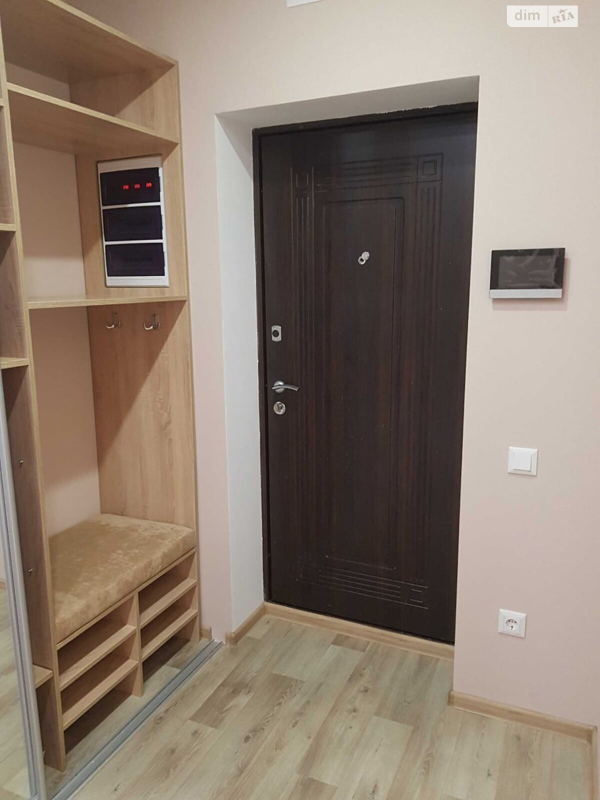 Продаж двокімнатної квартири в Дніпрі, на вул. Гетьманська 1, район Лівобережний фото 1 Продаж двокімнатної квартири в Дніпрі, на вул. Гетьманська 1, район Лівобережний фото 1