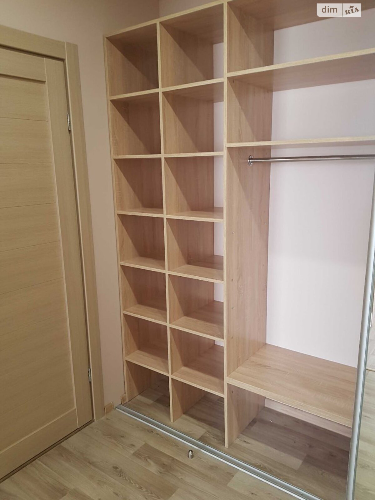 Продаж двокімнатної квартири в Дніпрі, на вул. Гетьманська 1, район Лівобережний фото 1 Продаж двокімнатної квартири в Дніпрі, на вул. Гетьманська 1, район Лівобережний фото 1