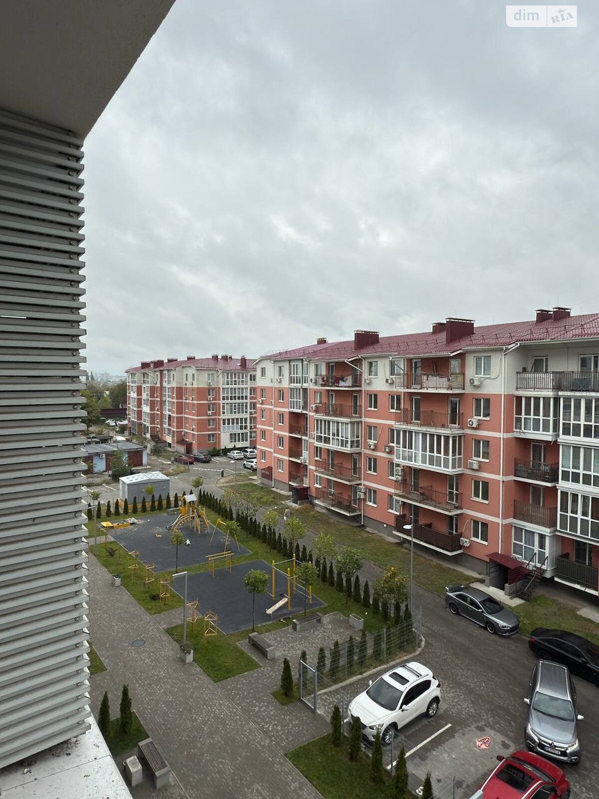 Продаж однокімнатної квартири в Дніпрі, на вул. Гетьманська 5, район Лівобережний фото 1 Продаж однокімнатної квартири в Дніпрі, на вул. Гетьманська 5, район Лівобережний фото 1