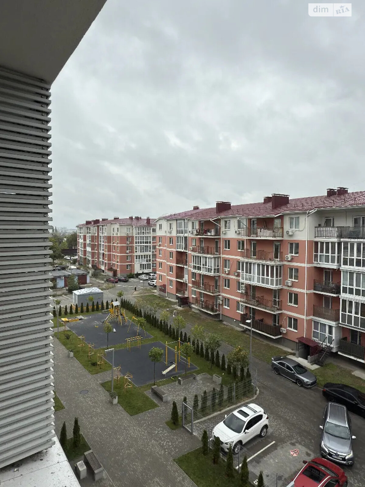 Продаж двокімнатної квартири в Дніпрі, на вул. Гетьманська 5, район Лівобережний фото 1 Продаж двокімнатної квартири в Дніпрі, на вул. Гетьманська 5, район Лівобережний фото 1