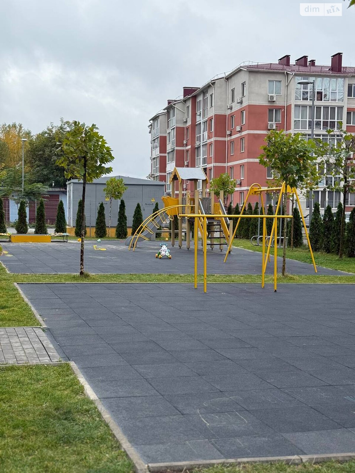 Продажа двухкомнатной квартиры в Днепре, на ул. Гетманская 5, район Левобережный фото 1 Продажа двухкомнатной квартиры в Днепре, на ул. Гетманская 5, район Левобережный фото 1