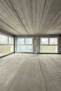 Продажа двухкомнатной квартиры в Днепре, на ул. Гетманская 5, район Левобережный фото 2