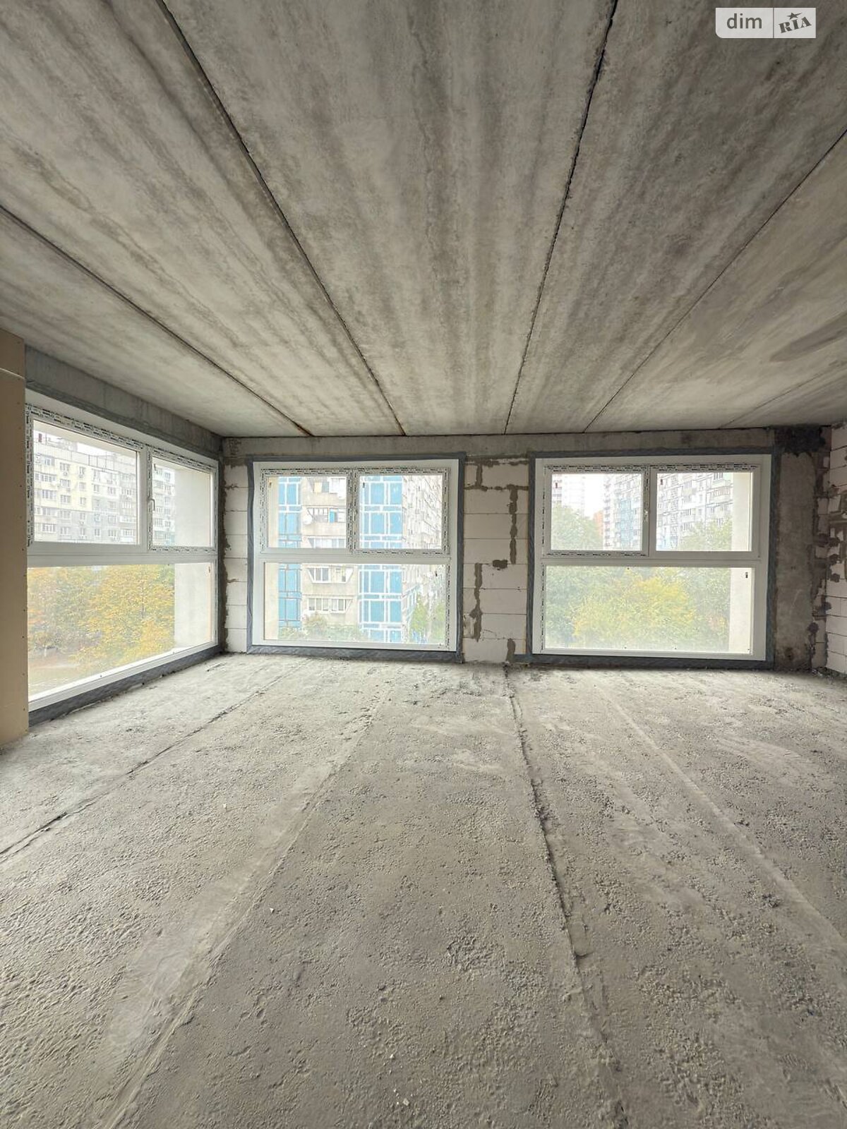 Продажа двухкомнатной квартиры в Днепре, на ул. Гетманская 5, район Левобережный фото 1 Продажа двухкомнатной квартиры в Днепре, на ул. Гетманская 5, район Левобережный фото 1