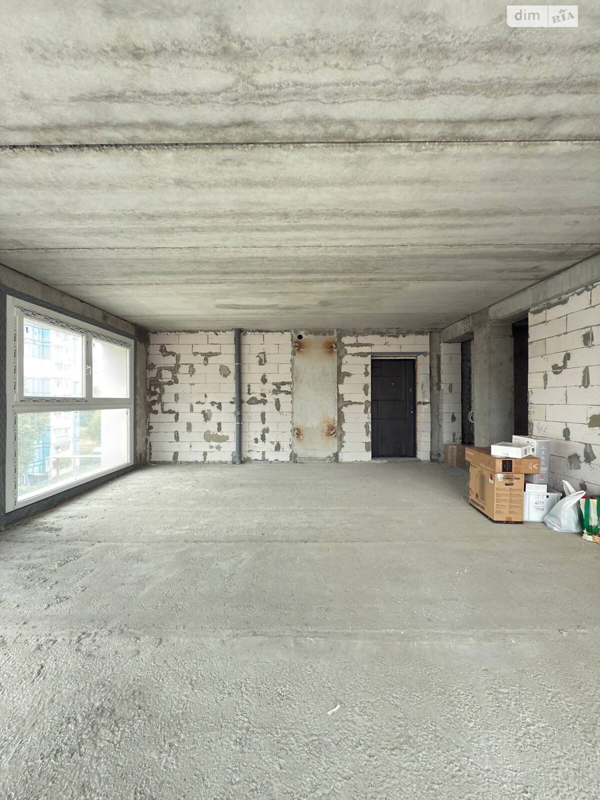 Продажа двухкомнатной квартиры в Днепре, на ул. Гетманская 5, район Левобережный фото 1 Продажа двухкомнатной квартиры в Днепре, на ул. Гетманская 5, район Левобережный фото 1