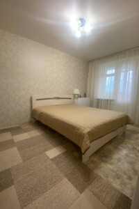 Продаж двокімнатної квартири в Дніпрі, на вул. Лисиченко Марії 3, район Лівобережний фото 2