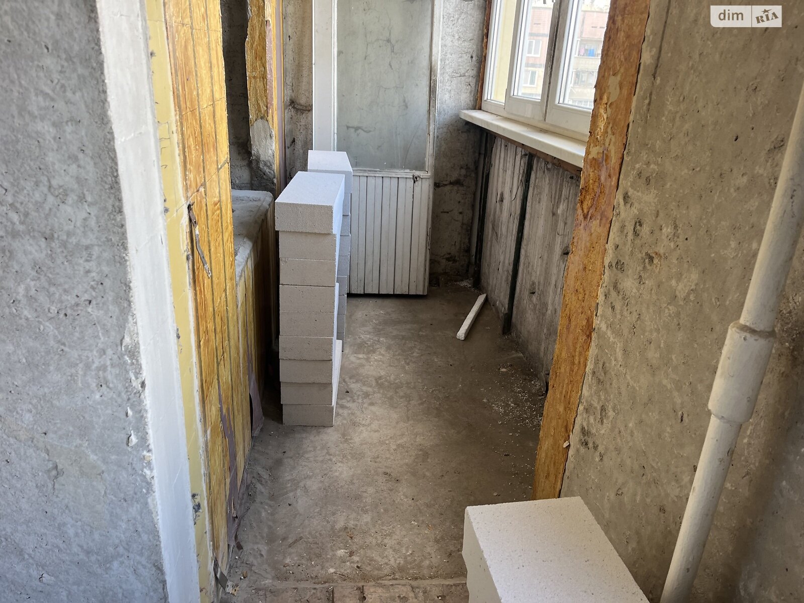 Продажа двухкомнатной квартиры в Днепре, на ул. Лисиченко Марии, район Левобережный фото 1 Продажа двухкомнатной квартиры в Днепре, на ул. Лисиченко Марии, район Левобережный фото 1