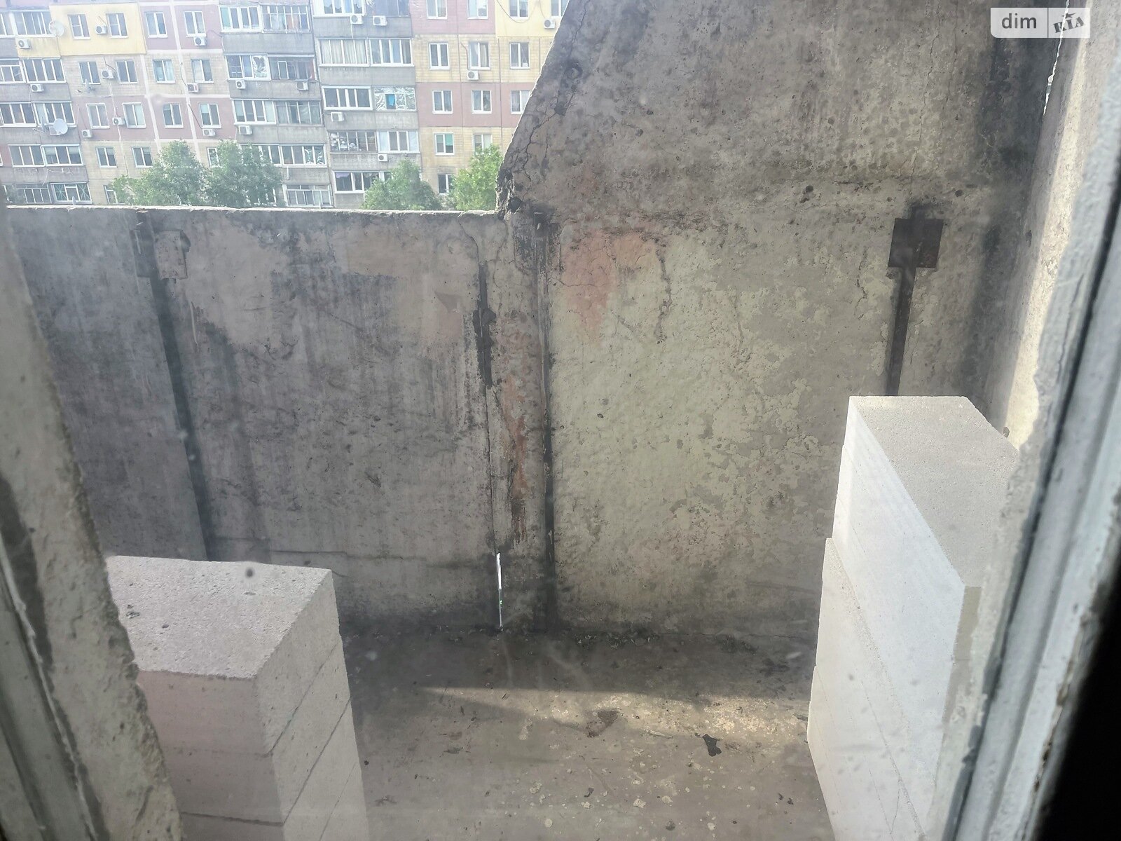 Продажа двухкомнатной квартиры в Днепре, на ул. Лисиченко Марии, район Левобережный фото 1 Продажа двухкомнатной квартиры в Днепре, на ул. Лисиченко Марии, район Левобережный фото 1