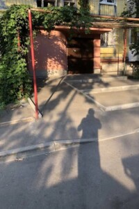 Продаж двокімнатної квартири в Дніпрі, на вул. Лисиченко Марії 17, район Лівобережний фото 2