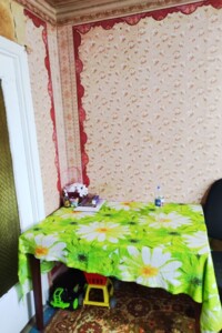 Продажа двухкомнатной квартиры в Днепре, на ул. Лисиченко Марии 17, район Левобережный фото 2 Продажа двухкомнатной квартиры в Днепре, на ул. Лисиченко Марии 17, район Левобережный фото 2