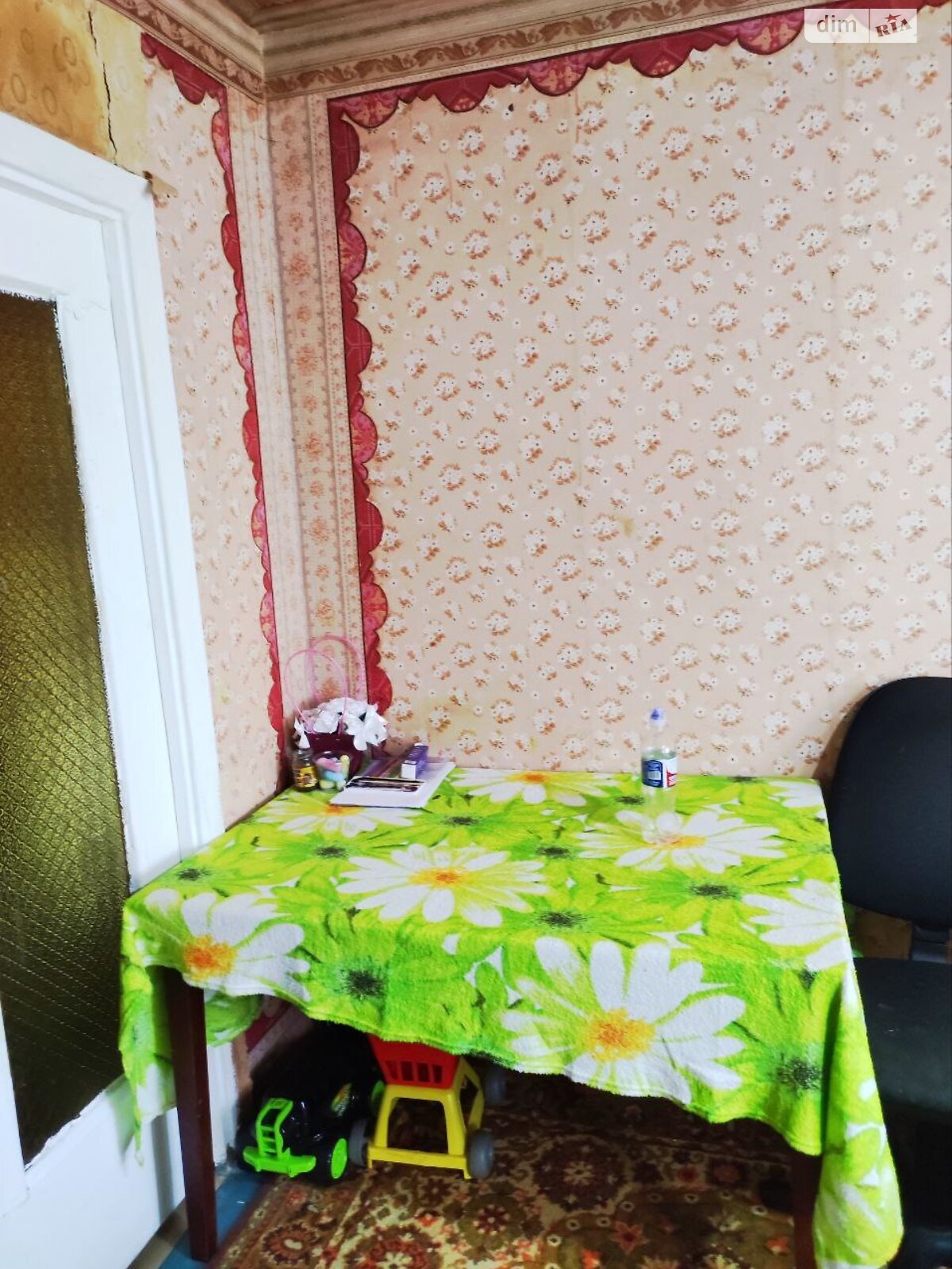 Продажа двухкомнатной квартиры в Днепре, на ул. Лисиченко Марии 17, район Левобережный фото 1 Продажа двухкомнатной квартиры в Днепре, на ул. Лисиченко Марии 17, район Левобережный фото 1