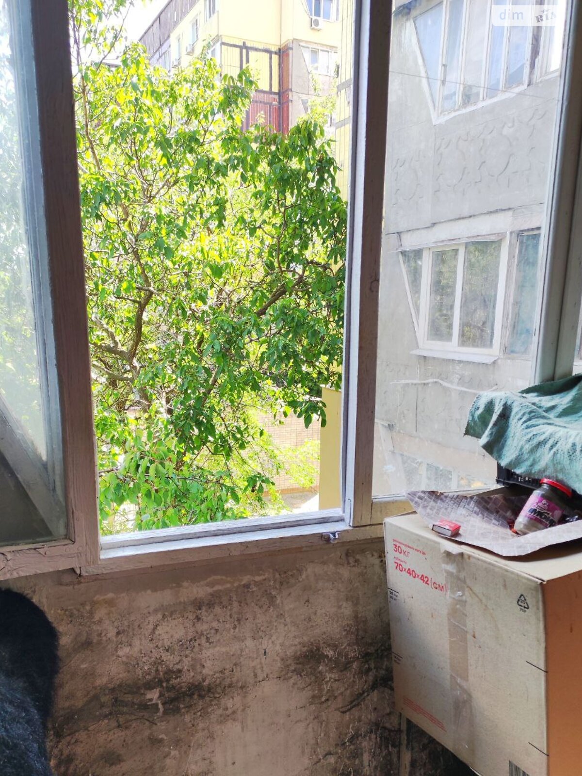 Продажа двухкомнатной квартиры в Днепре, на ул. Лисиченко Марии 17, район Левобережный фото 1 Продажа двухкомнатной квартиры в Днепре, на ул. Лисиченко Марии 17, район Левобережный фото 1