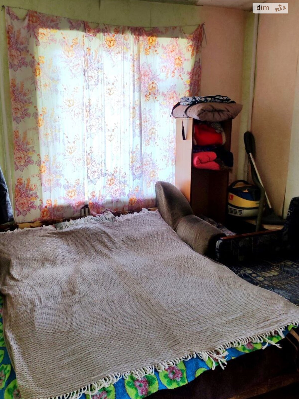 Продажа двухкомнатной квартиры в Днепре, на ул. Лисиченко Марии 17, район Левобережный фото 1 Продажа двухкомнатной квартиры в Днепре, на ул. Лисиченко Марии 17, район Левобережный фото 1