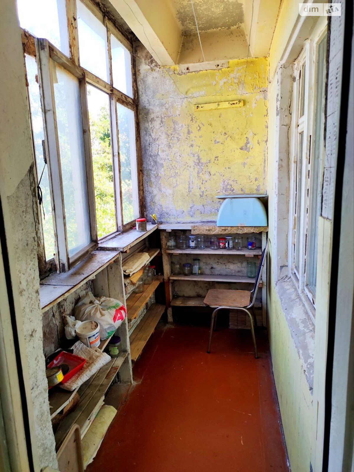 Продажа двухкомнатной квартиры в Днепре, на ул. Лисиченко Марии 17, район Левобережный фото 1 Продажа двухкомнатной квартиры в Днепре, на ул. Лисиченко Марии 17, район Левобережный фото 1