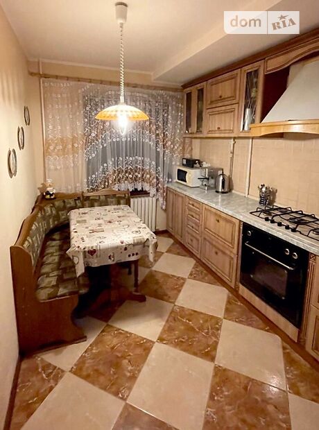 Продажа трехкомнатной квартиры в Днепре, на просп. Мира 83 район Левобережный фото 1 Продажа трехкомнатной квартиры в Днепре, на просп. Мира 83 район Левобережный фото 1