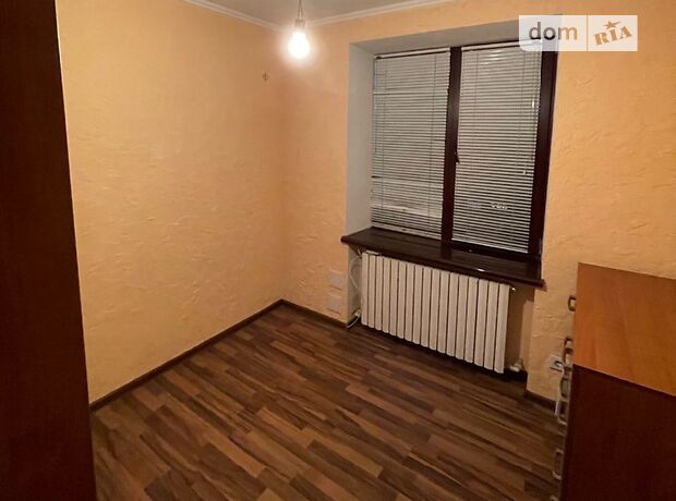 Продажа трехкомнатной квартиры в Днепре, на просп. Мира 83 район Левобережный фото 1 Продажа трехкомнатной квартиры в Днепре, на просп. Мира 83 район Левобережный фото 1