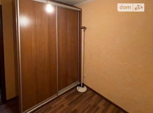Продажа трехкомнатной квартиры в Днепре, на просп. Мира 83 район Левобережный фото 1 Продажа трехкомнатной квартиры в Днепре, на просп. Мира 83 район Левобережный фото 1