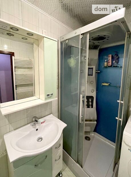 Продажа трехкомнатной квартиры в Днепре, на просп. Мира 83 район Левобережный фото 1 Продажа трехкомнатной квартиры в Днепре, на просп. Мира 83 район Левобережный фото 1