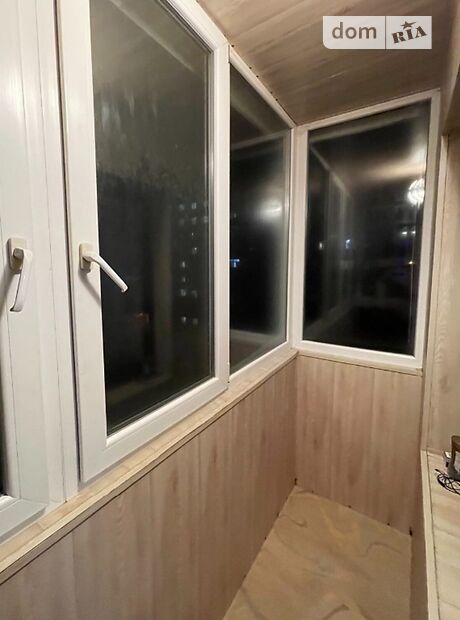 Продажа трехкомнатной квартиры в Днепре, на просп. Мира 83 район Левобережный фото 1 Продажа трехкомнатной квартиры в Днепре, на просп. Мира 83 район Левобережный фото 1