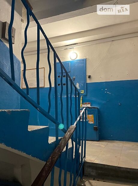 Продажа трехкомнатной квартиры в Днепре, на просп. Мира 83 район Левобережный фото 1 Продажа трехкомнатной квартиры в Днепре, на просп. Мира 83 район Левобережный фото 1
