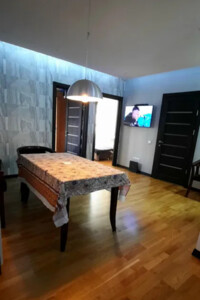 Продаж двокімнатної квартири в Дніпрі, на просп. Миру 25, район Лівобережний фото 2