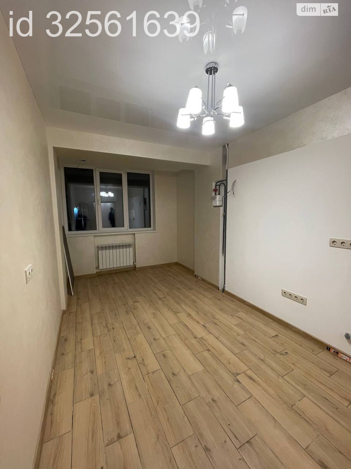 Продажа однокомнатной квартиры в Днепре, на просп. Мира 25, район Левобережный фото 1 Продажа однокомнатной квартиры в Днепре, на просп. Мира 25, район Левобережный фото 1