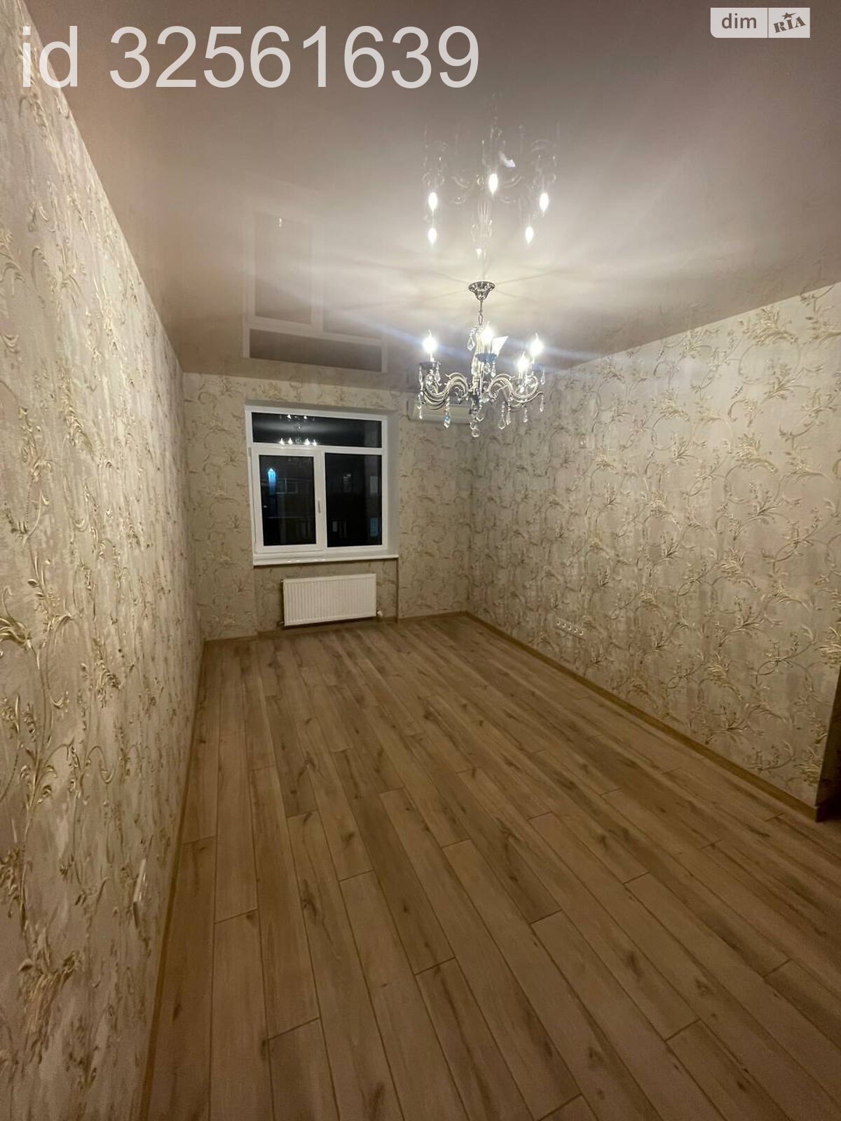 Продажа однокомнатной квартиры в Днепре, на просп. Мира 25, район Левобережный фото 1 Продажа однокомнатной квартиры в Днепре, на просп. Мира 25, район Левобережный фото 1