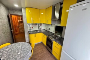 Продаж двокімнатної квартири в Дніпрі, на просп. Миру 47, район Лівобережний фото 2