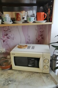 Продаж двокімнатної квартири в Дніпрі, на просп. Миру 12, район Лівобережний фото 2