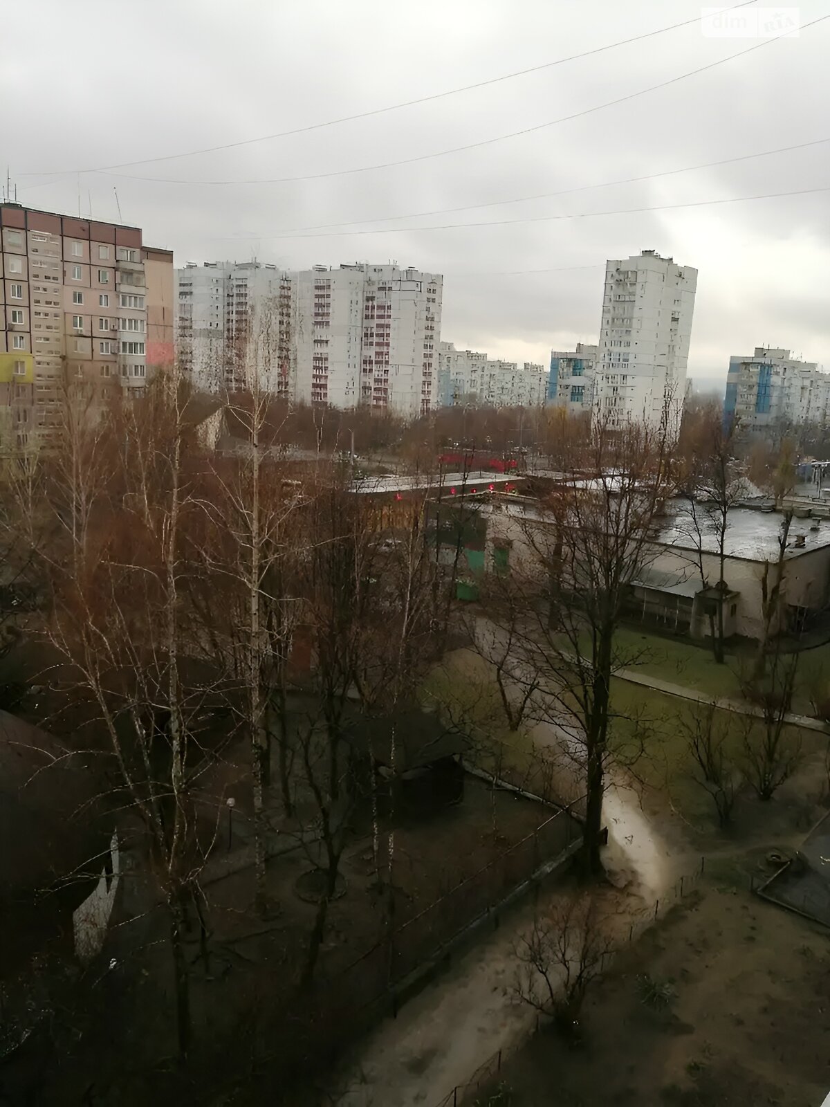 Продаж двокімнатної квартири в Дніпрі, на просп. Миру 12, район Лівобережний фото 1 Продаж двокімнатної квартири в Дніпрі, на просп. Миру 12, район Лівобережний фото 1