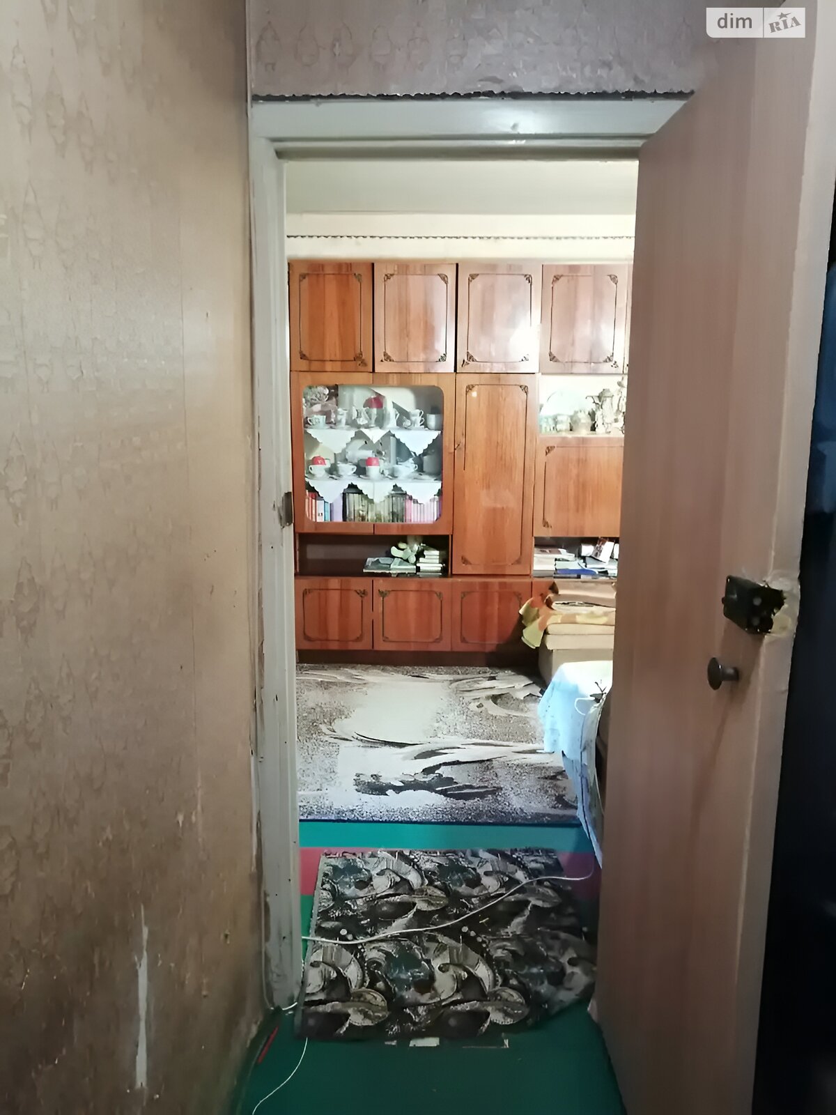 Продаж двокімнатної квартири в Дніпрі, на просп. Миру 12, район Лівобережний фото 1 Продаж двокімнатної квартири в Дніпрі, на просп. Миру 12, район Лівобережний фото 1