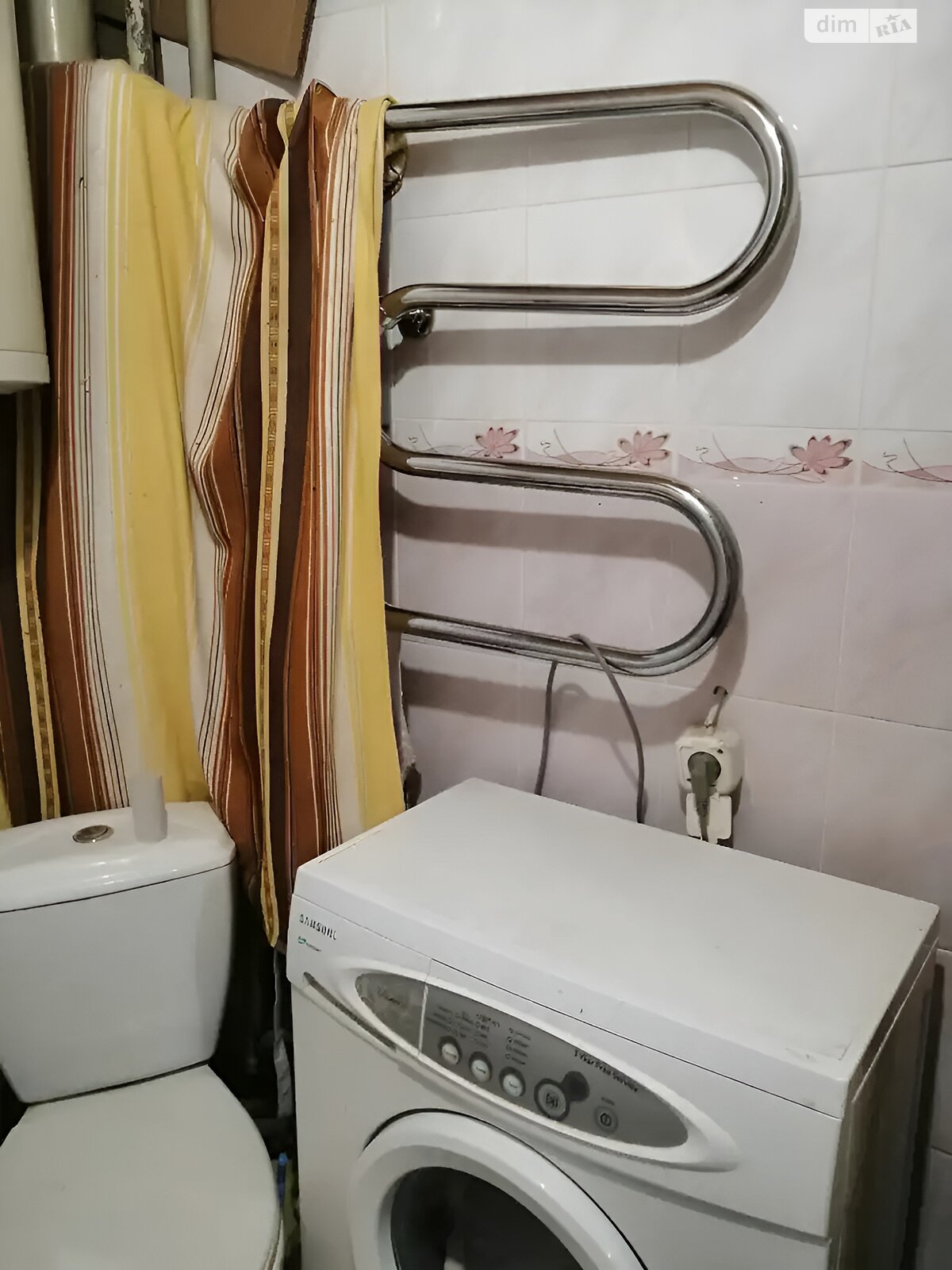 Продаж двокімнатної квартири в Дніпрі, на просп. Миру 12, район Лівобережний фото 1 Продаж двокімнатної квартири в Дніпрі, на просп. Миру 12, район Лівобережний фото 1