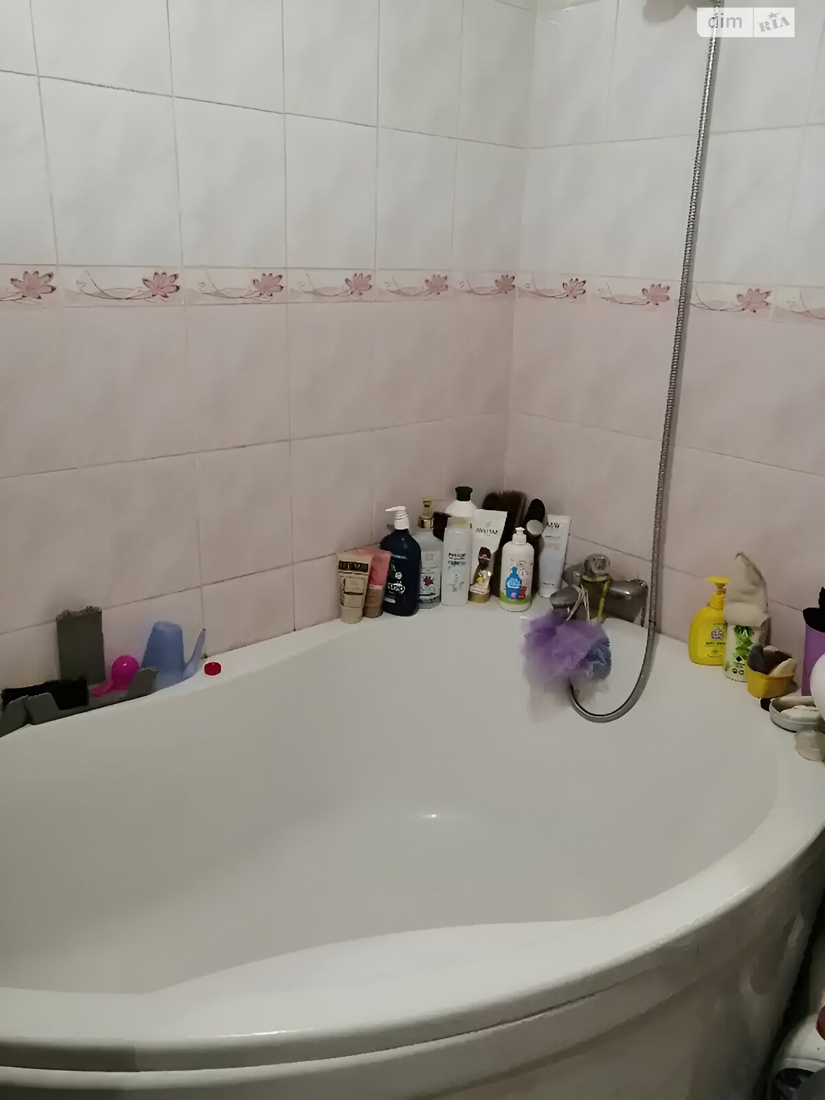 Продаж двокімнатної квартири в Дніпрі, на просп. Миру 12, район Лівобережний фото 1 Продаж двокімнатної квартири в Дніпрі, на просп. Миру 12, район Лівобережний фото 1