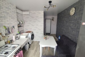 Продажа трехкомнатной квартиры в Днепре, на просп. Мира 6, район Левобережный фото 2