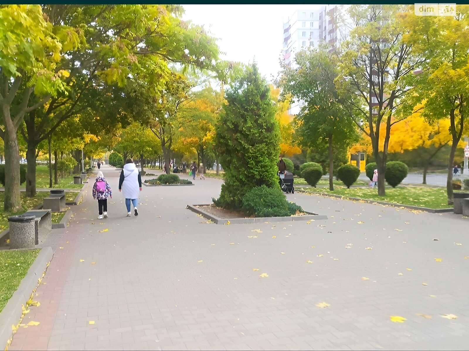 Продажа трехкомнатной квартиры в Днепре, на просп. Мира 2К, район Левобережный фото 1 Продажа трехкомнатной квартиры в Днепре, на просп. Мира 2К, район Левобережный фото 1
