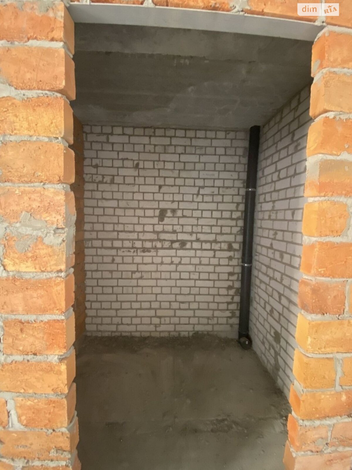 Продажа трехкомнатной квартиры в Днепре, на просп. Мира 2К, район Левобережный фото 1 Продажа трехкомнатной квартиры в Днепре, на просп. Мира 2К, район Левобережный фото 1